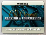 www.all-areas-backline.de Werbung